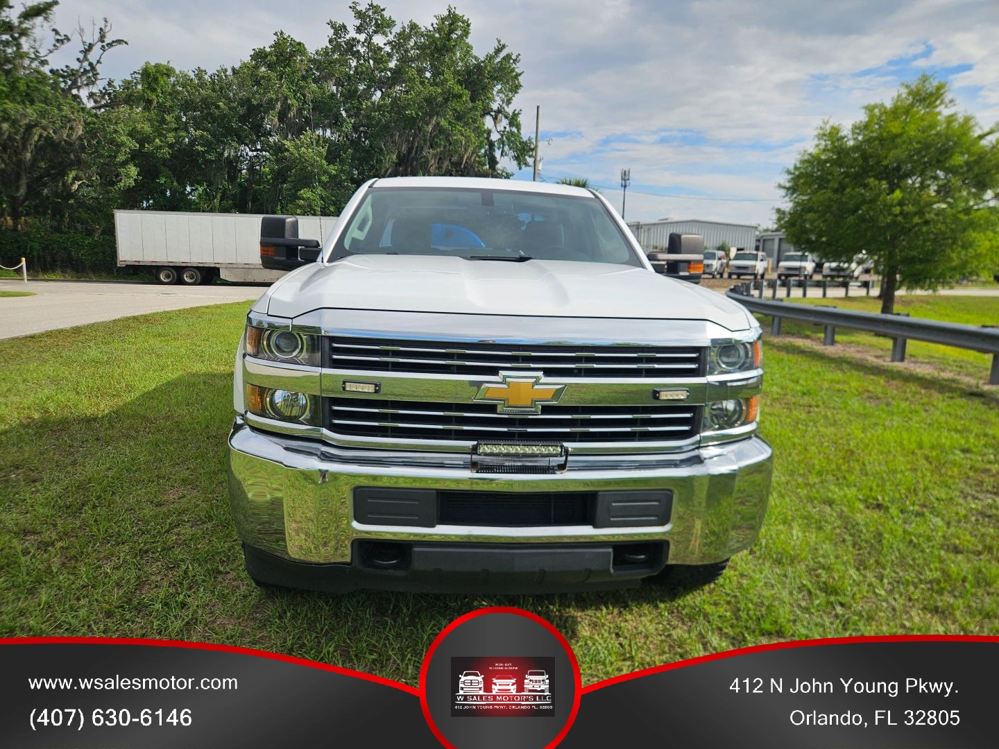 chevrolet silverado 2500hd 2018 1GC2KUEG8JZ308594 image chevrolet silverado 2500hd 2018 1GC2KUEG8JZ308594 image